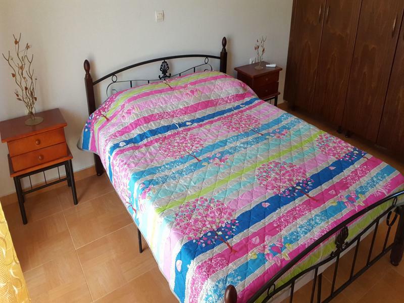 Dionysia Apartments เคฟาลอส ภายนอก รูปภาพ